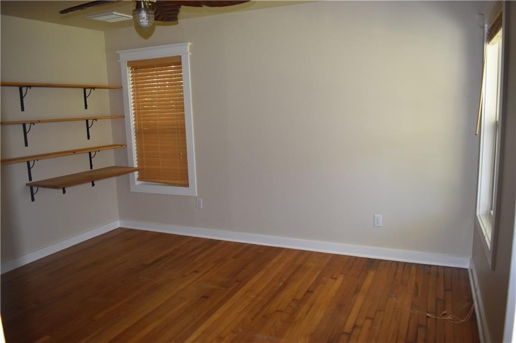 2109 Wright St - Photo 13