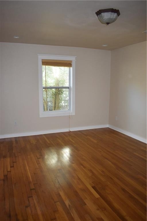 2109 Wright St - Photo 21
