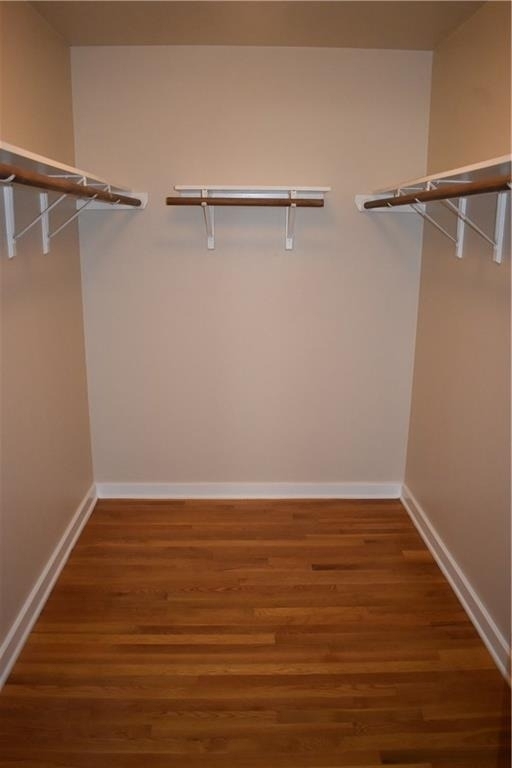 2109 Wright St - Photo 19