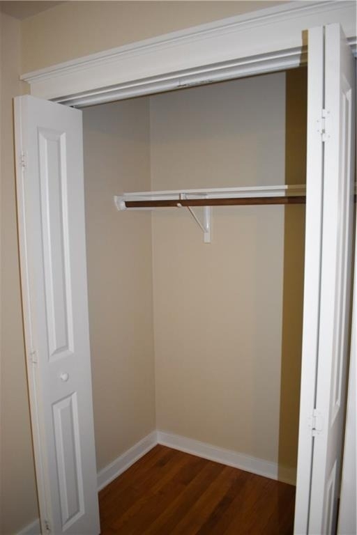 2109 Wright St - Photo 14