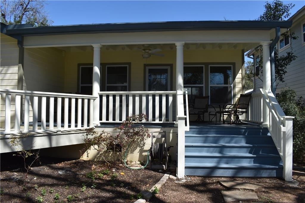 2109 Wright St - Photo 23