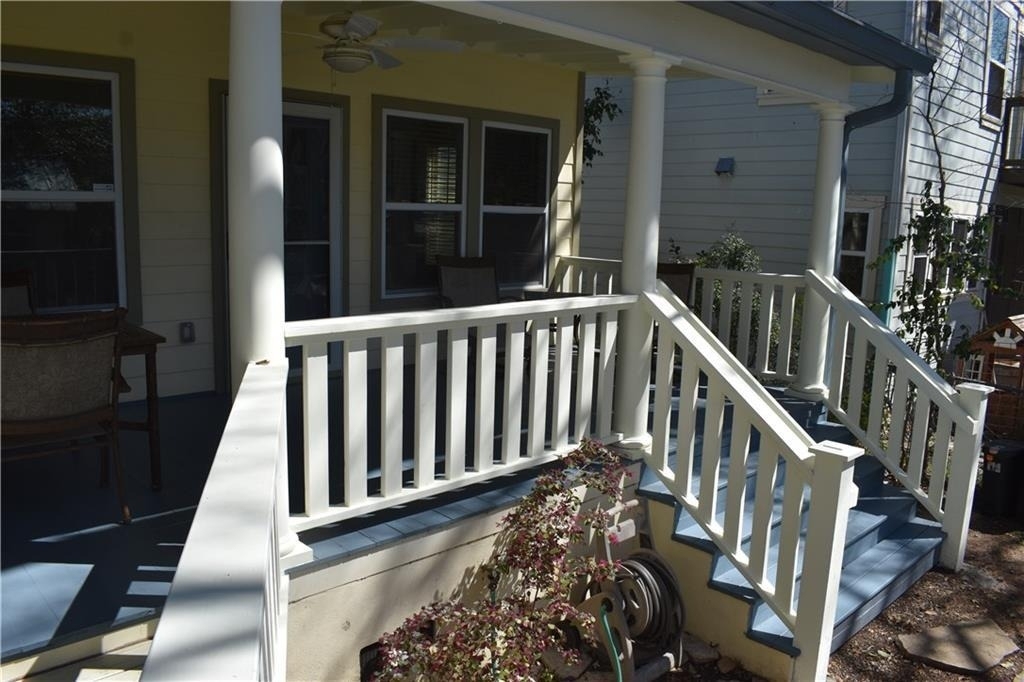 2109 Wright St - Photo 24