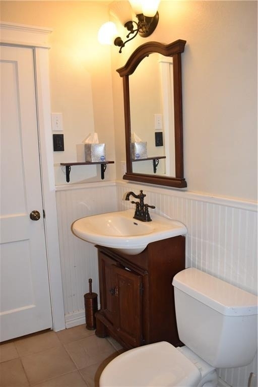 2109 Wright St - Photo 11