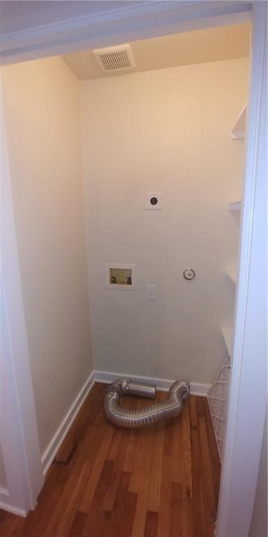 2109 Wright St - Photo 10