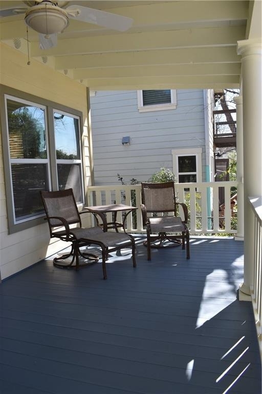 2109 Wright St - Photo 27