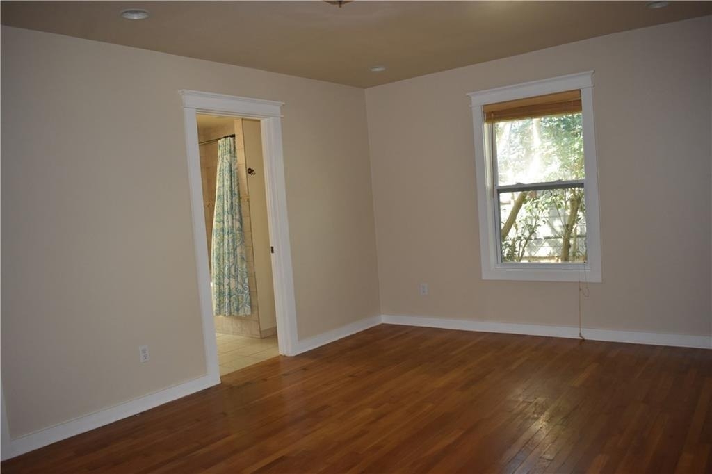 2109 Wright St - Photo 22