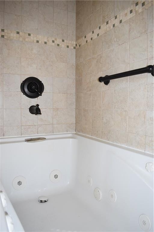2109 Wright St - Photo 18