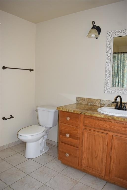 2109 Wright St - Photo 16