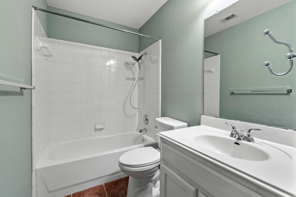 1310 Brighton Bend Ln - Photo 24