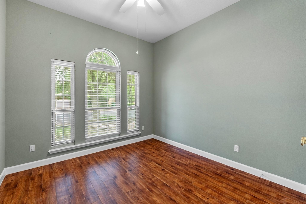 1310 Brighton Bend Ln - Photo 23