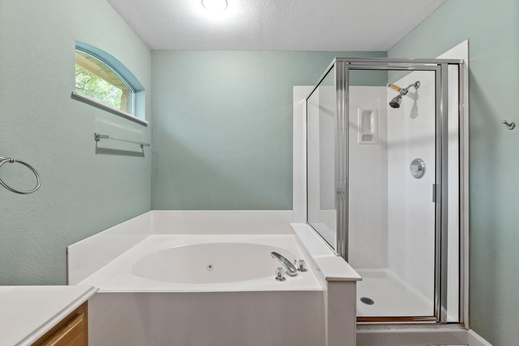 1310 Brighton Bend Ln - Photo 19