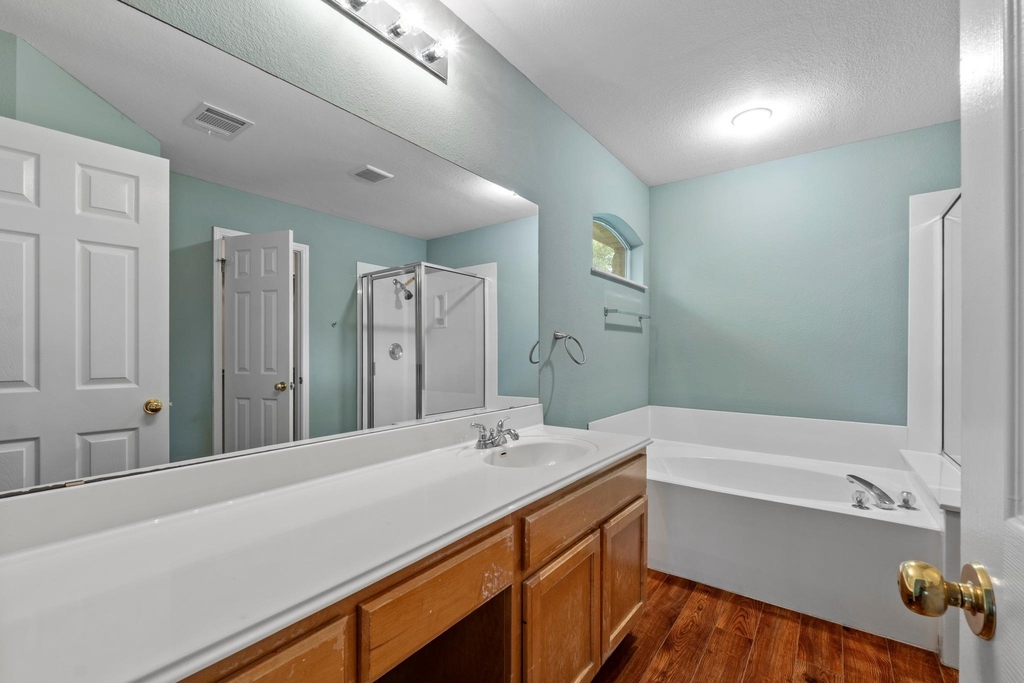 1310 Brighton Bend Ln - Photo 18