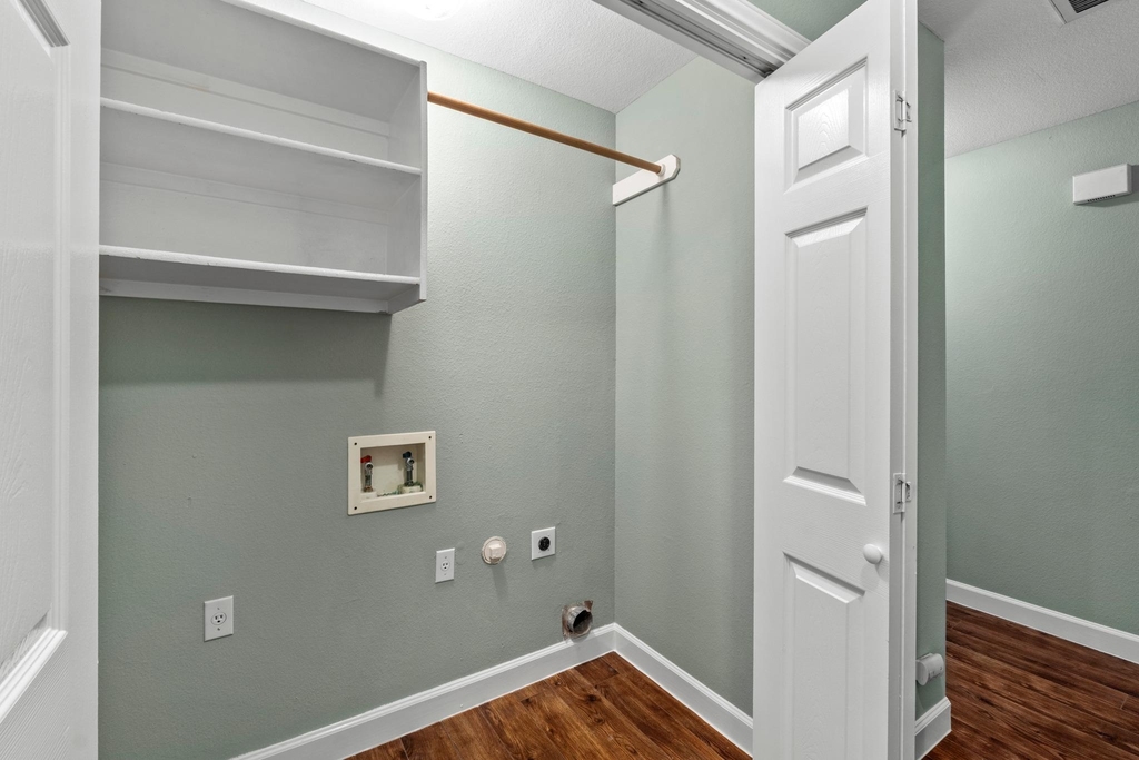 1310 Brighton Bend Ln - Photo 26