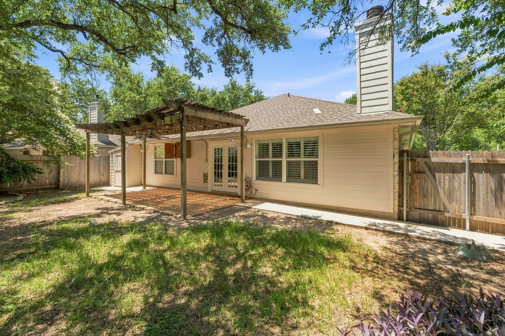 1310 Brighton Bend Ln - Photo 29