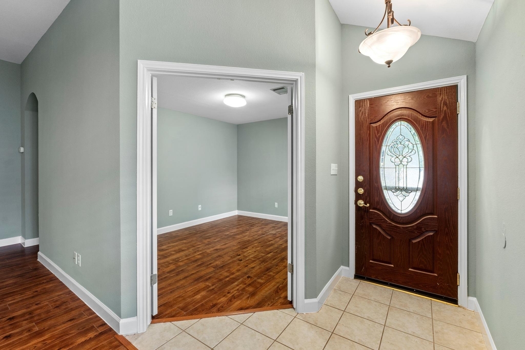 1310 Brighton Bend Ln - Photo 21
