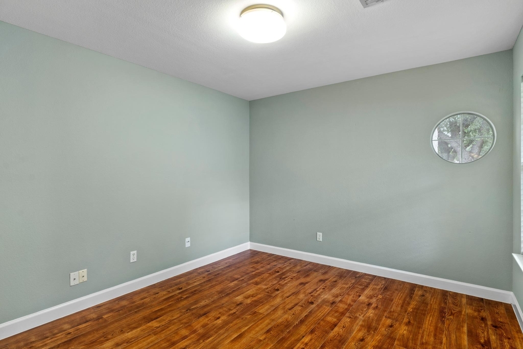 1310 Brighton Bend Ln - Photo 22