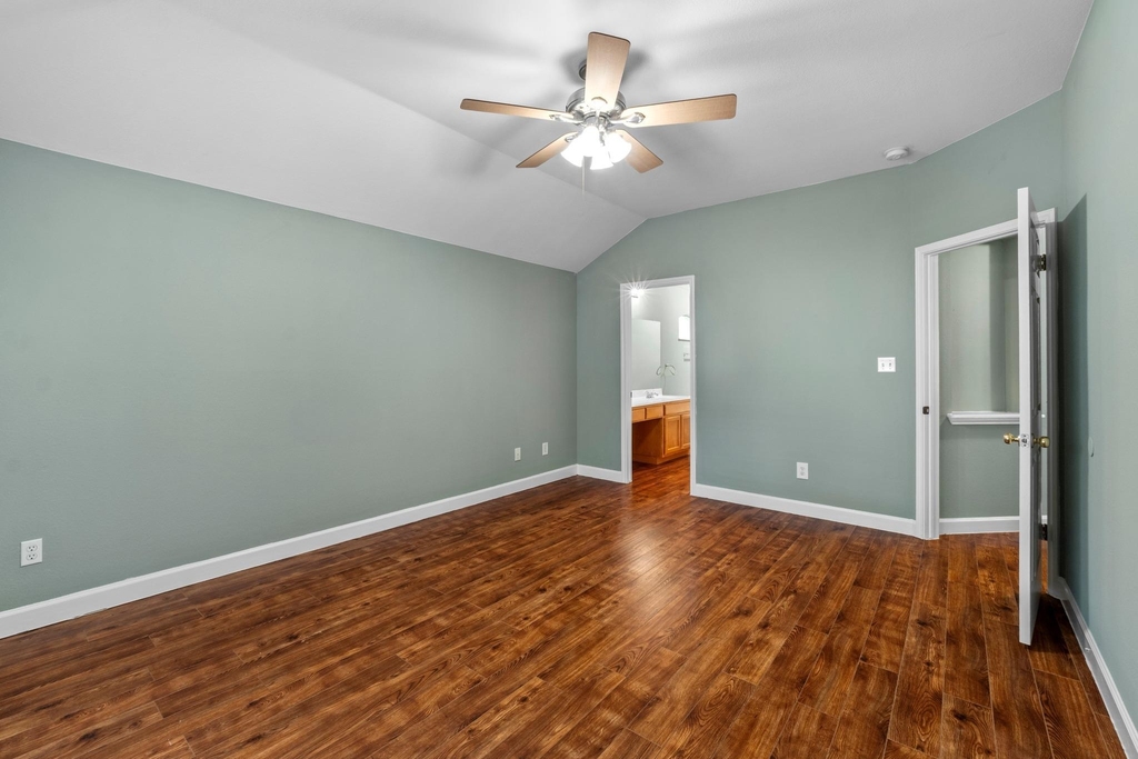 1310 Brighton Bend Ln - Photo 17