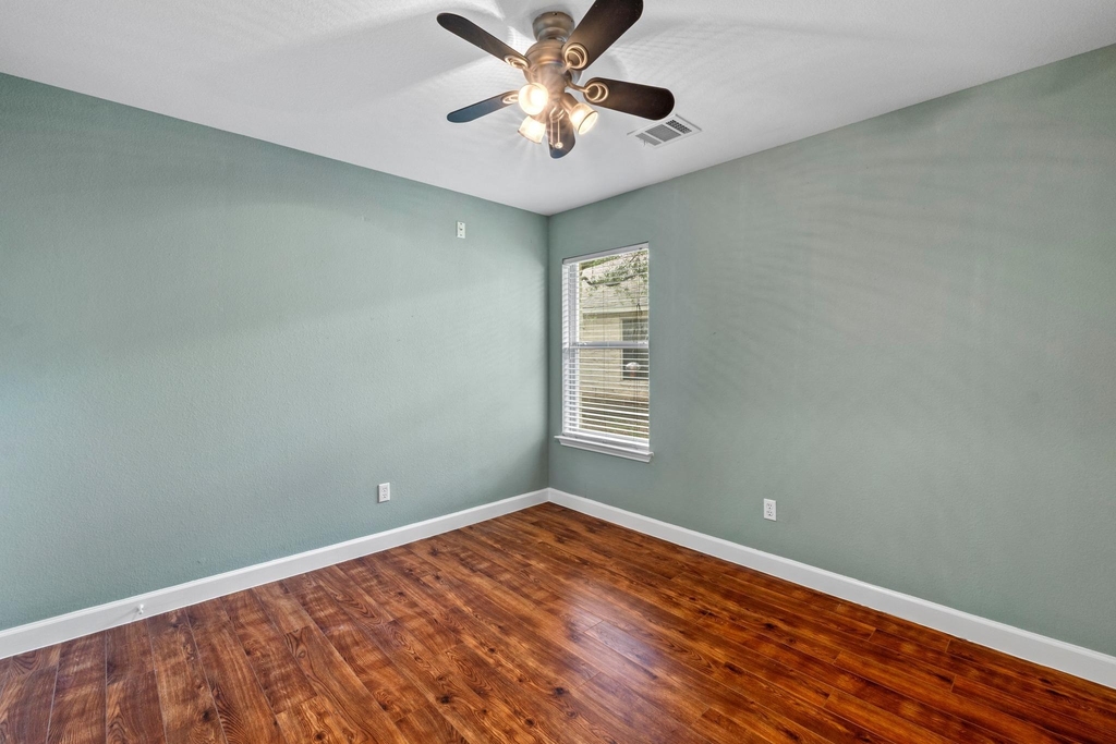1310 Brighton Bend Ln - Photo 25