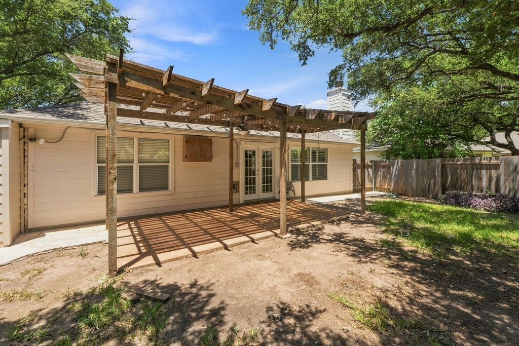 1310 Brighton Bend Ln - Photo 27