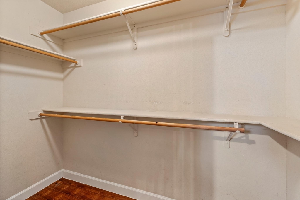 1310 Brighton Bend Ln - Photo 20