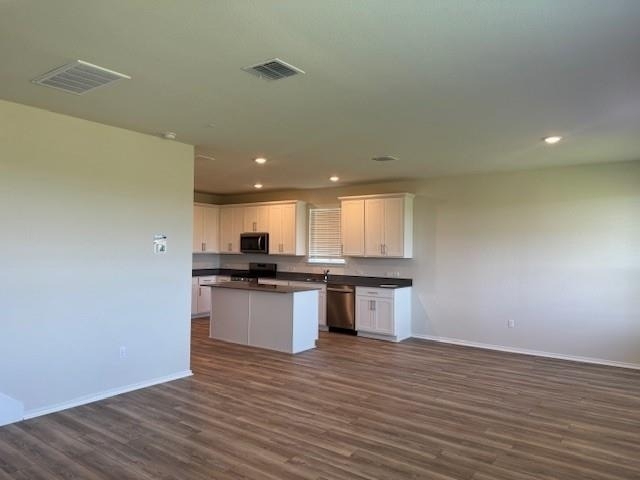 639 Papaya Dr - Photo 11