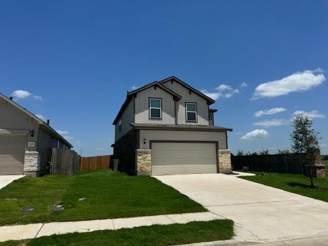 639 Papaya Dr - Photo 3
