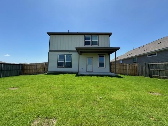 639 Papaya Dr - Photo 36
