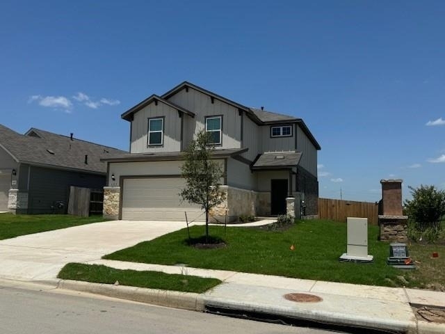 639 Papaya Dr - Photo 1