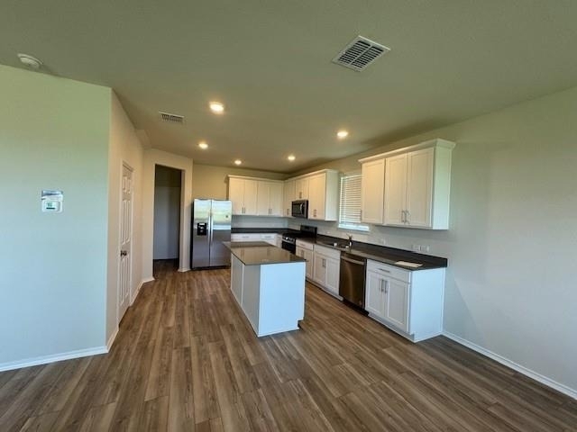 639 Papaya Dr - Photo 22