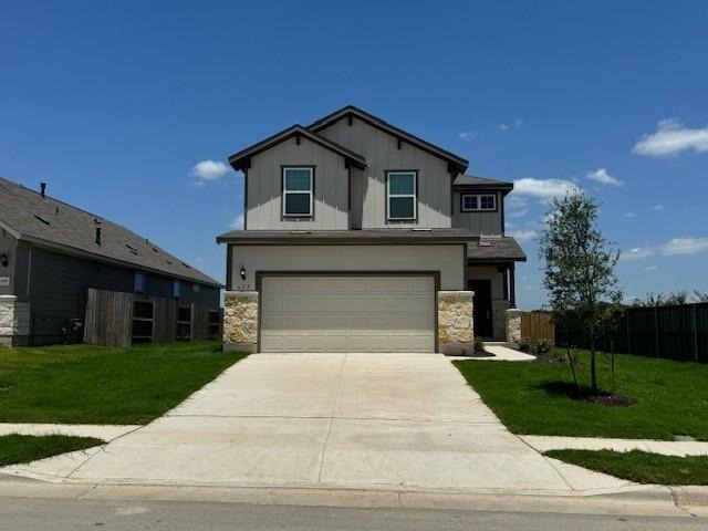 639 Papaya Dr - Photo 5