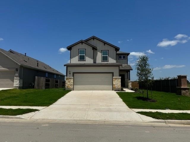 639 Papaya Dr - Photo 4