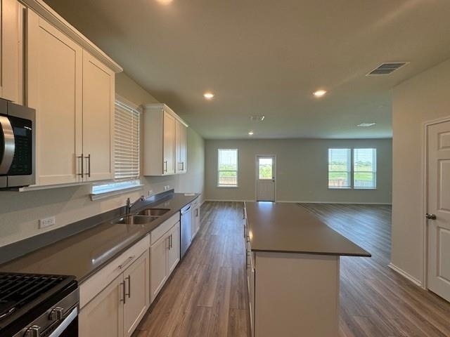 639 Papaya Dr - Photo 19