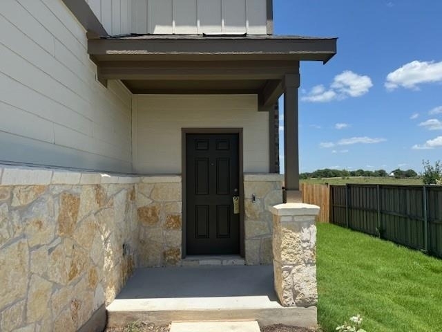 639 Papaya Dr - Photo 7