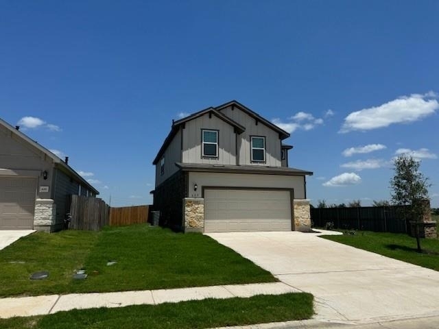 639 Papaya Dr - Photo 2