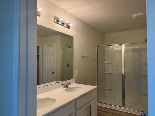 639 Papaya Dr - Photo 35