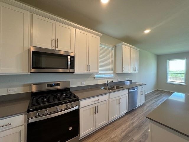 639 Papaya Dr - Photo 20