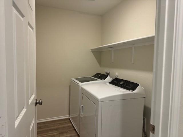 639 Papaya Dr - Photo 29