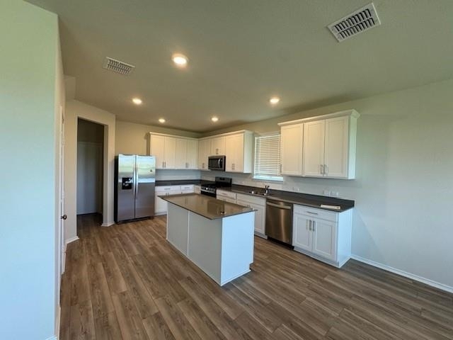 639 Papaya Dr - Photo 21