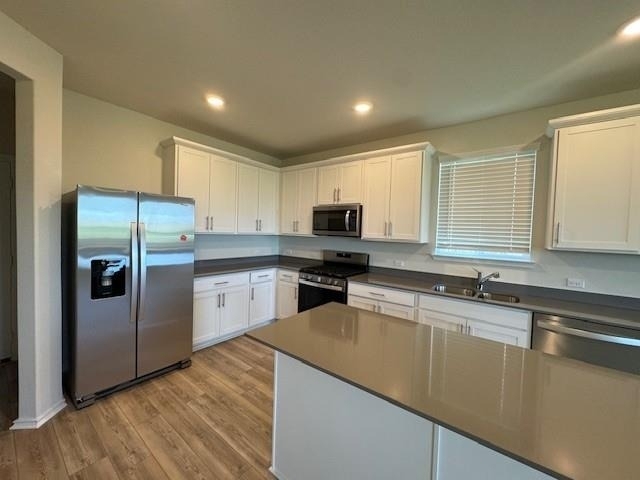 639 Papaya Dr - Photo 18