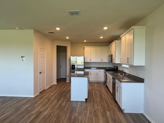 639 Papaya Dr - Photo 13