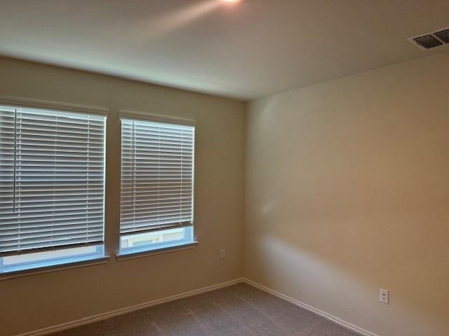 639 Papaya Dr - Photo 26