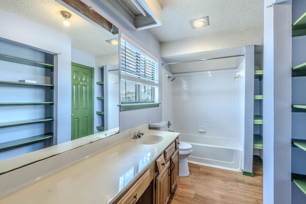 2000 Kenneth Ave - Photo 13
