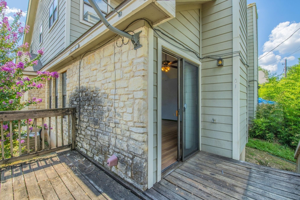 2000 Kenneth Ave - Photo 19