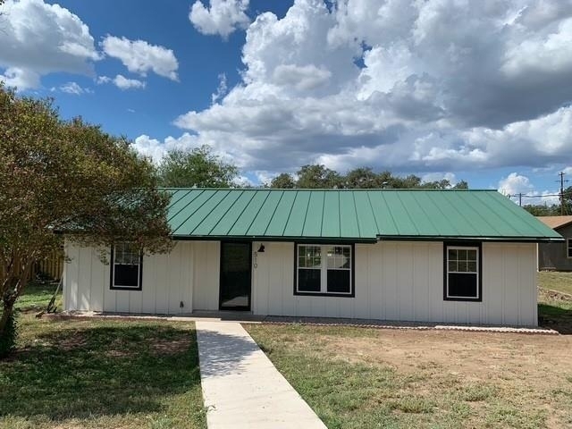 510 Avenue F Ave - Photo 15