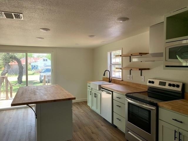 510 Avenue F Ave - Photo 13