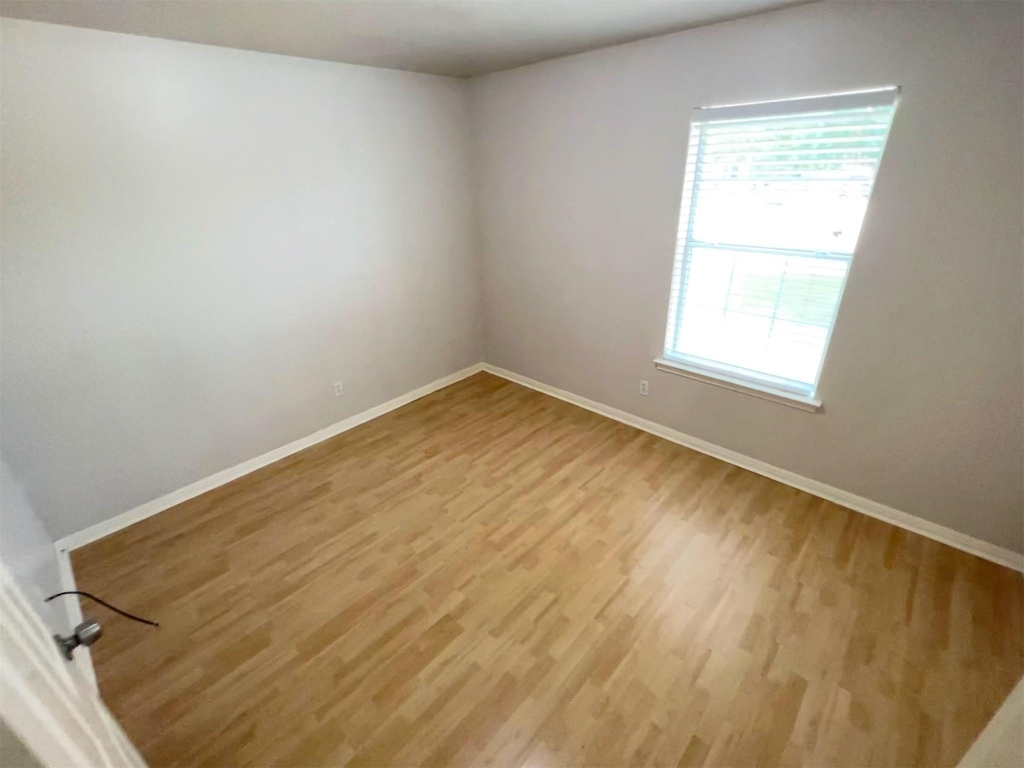 803 Sable Trail Ct - Photo 9