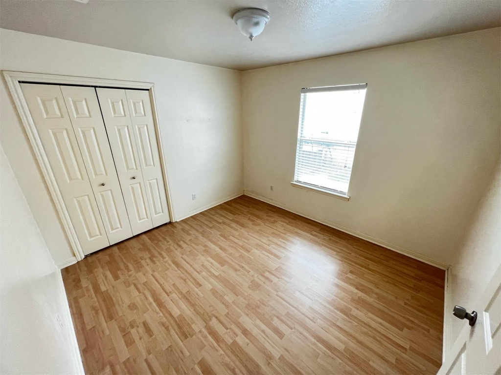 803 Sable Trail Ct - Photo 10