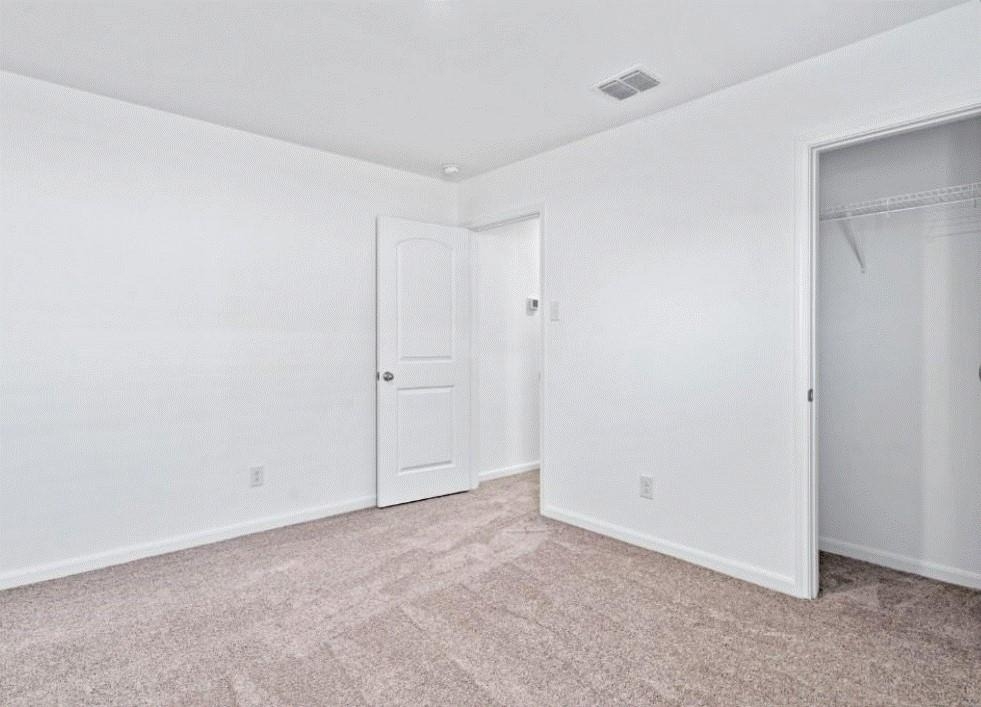 973 Shady Brook - Photo 15