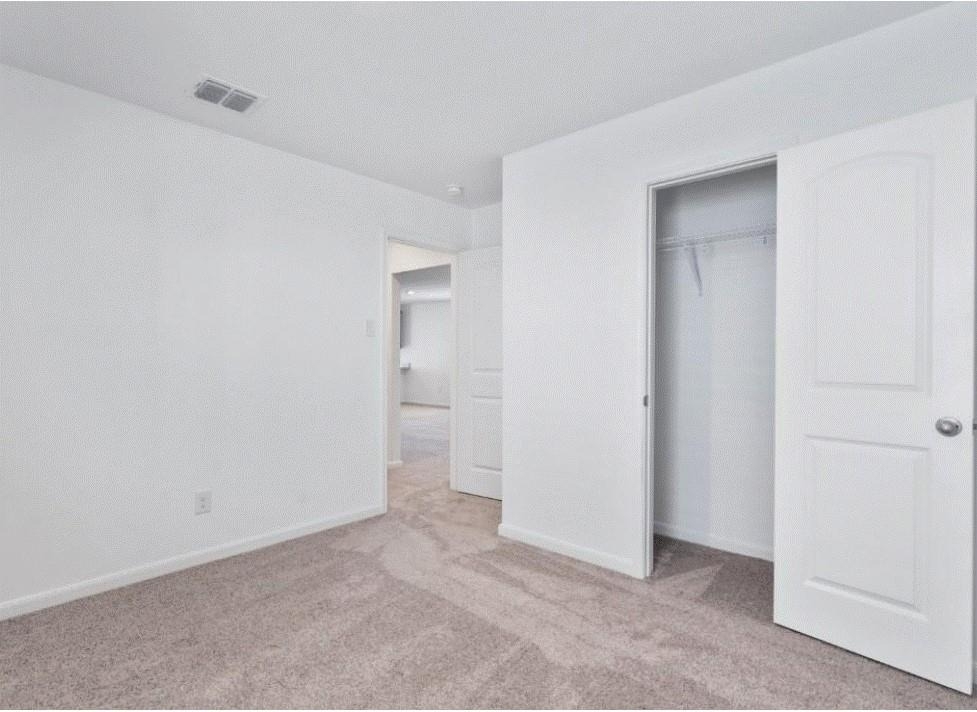 973 Shady Brook - Photo 17