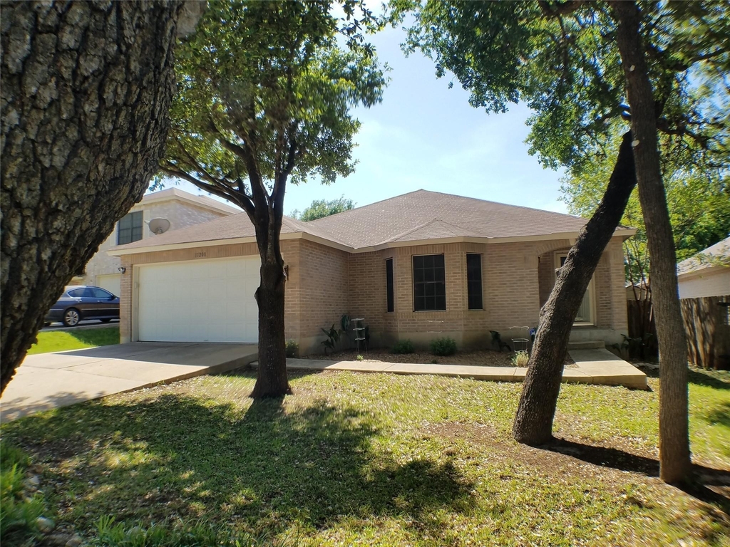 11208 Blairview Ln - Photo 0